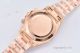 CLEAN Factory Rolex Daytona 904L Rose Gold White Dial Watch Clean 4130 (5)_th.jpg